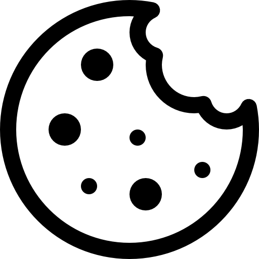 Cookie Icon